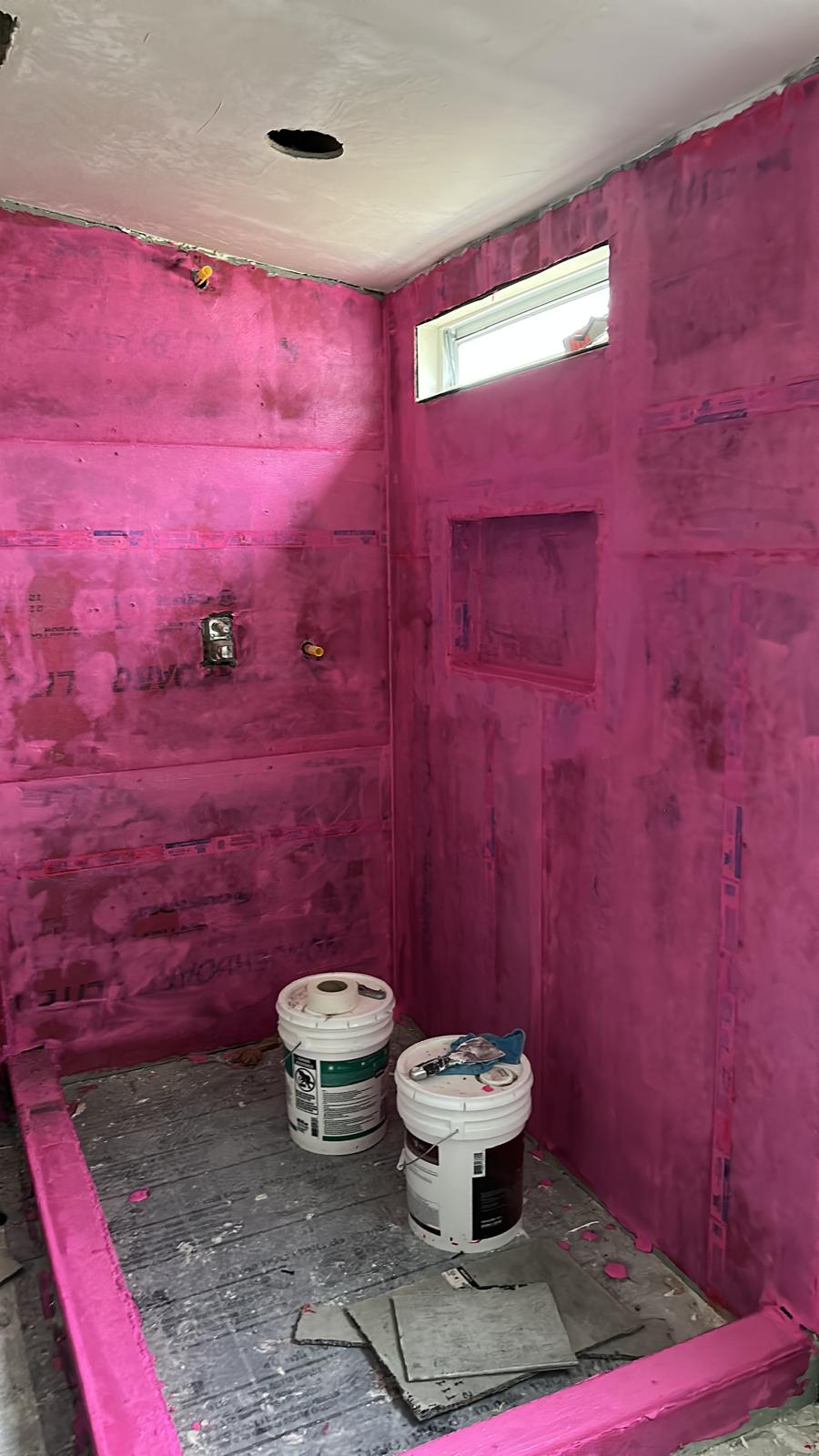 Dunestra LLC project photo